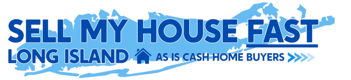 Sell My House Fast Long Island