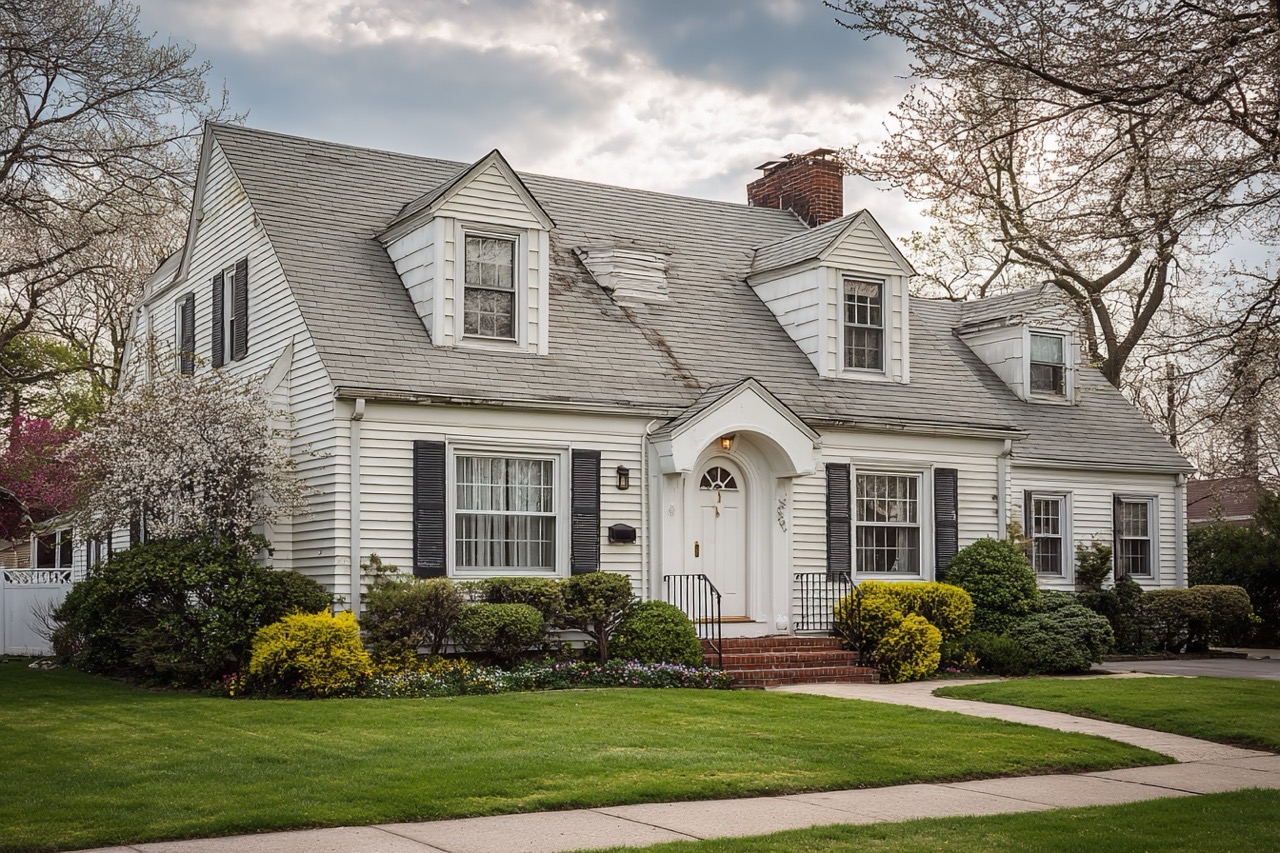 Avoiding foreclosure by selling house Long Island New York