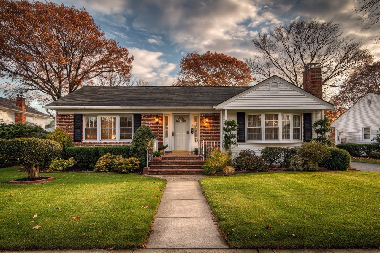 foreclosure defense attorney consultation long island new york legal help