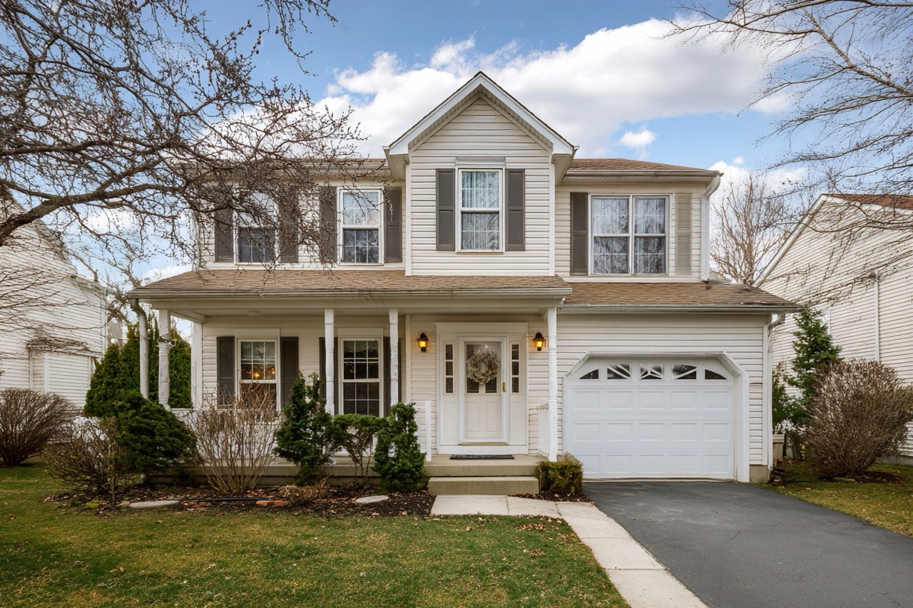 Marketing foreclosed home Long Island NY real estate