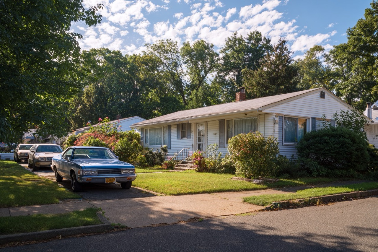 long island ny rental property investment