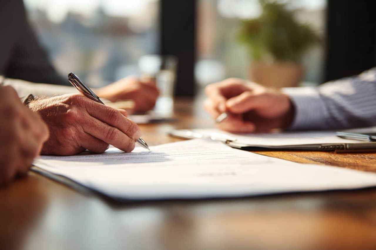 rental property long island ny cash sale closing