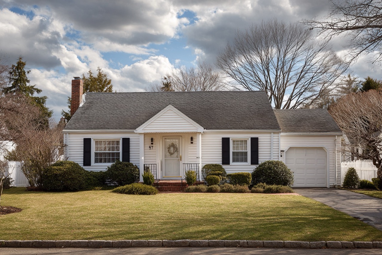 rental property sale long island ny suburban home