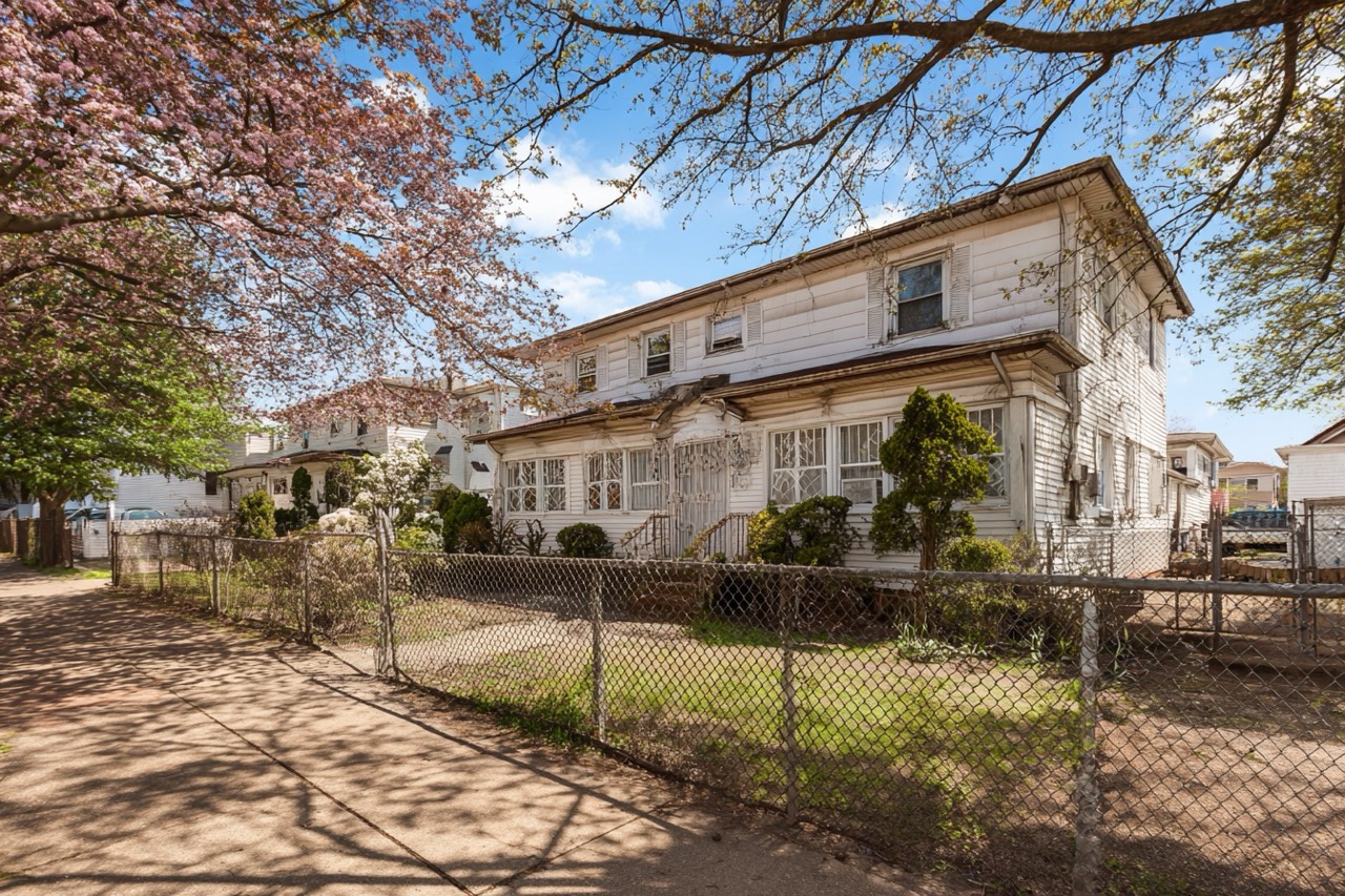 selling house with tenants long island ny multi family