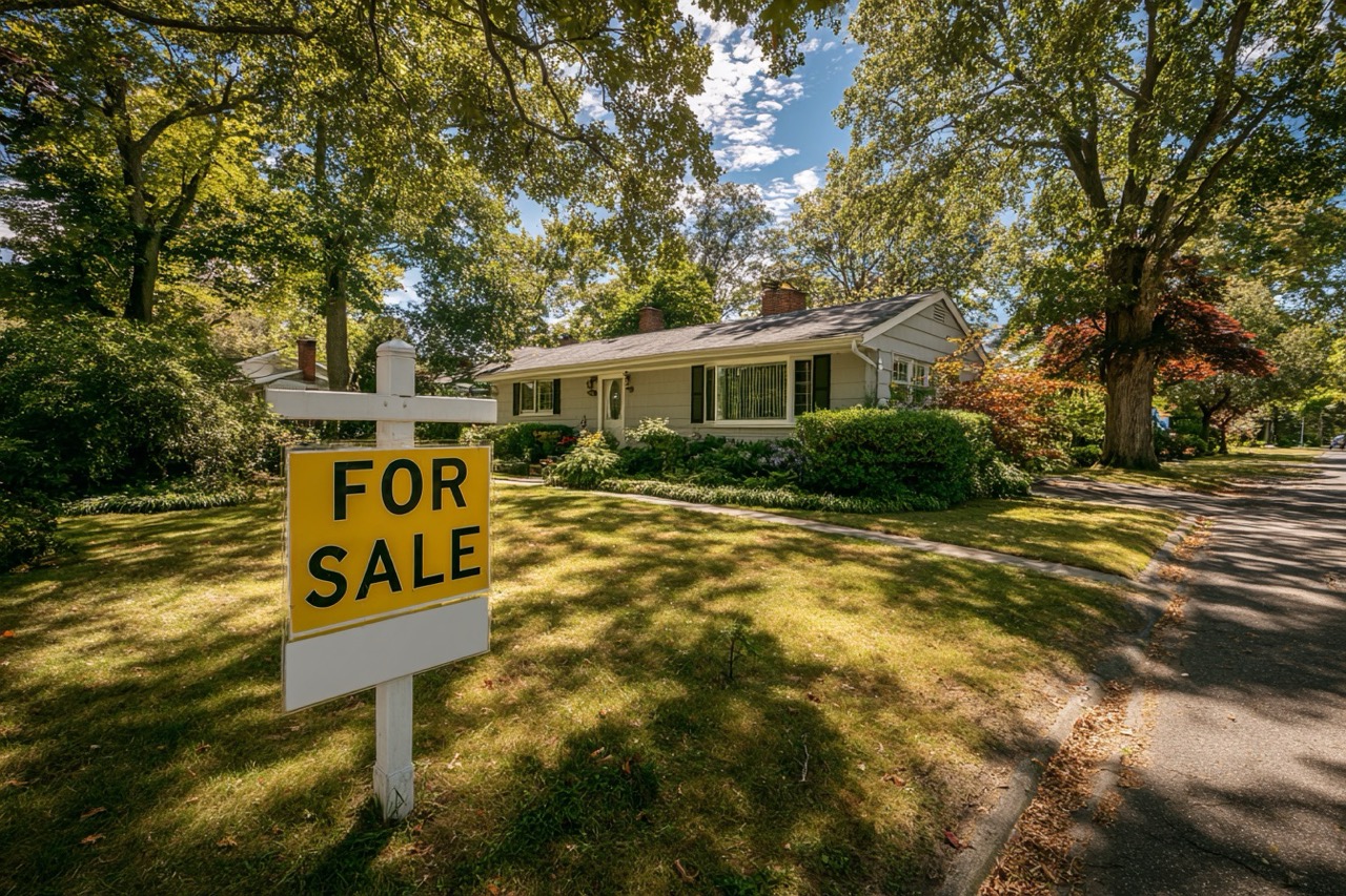 stop foreclosure long island ny fast home sale cash offer