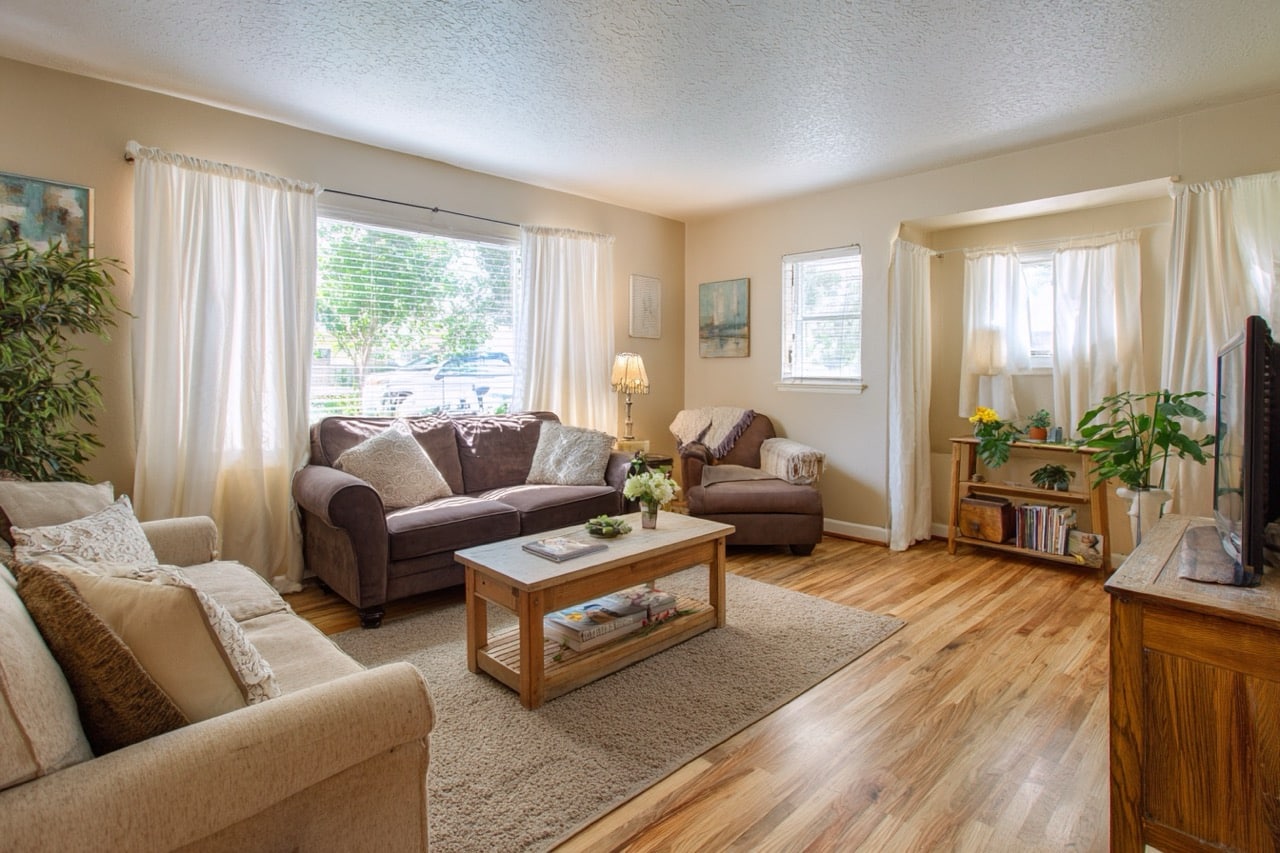 tenant rights long island ny property showing